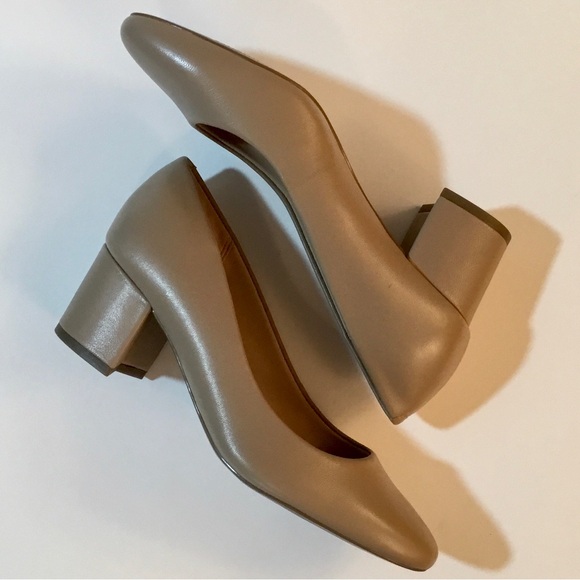 NWOB Easy Spirit ‘Cosma’ Pumps - Picture 6 of 13